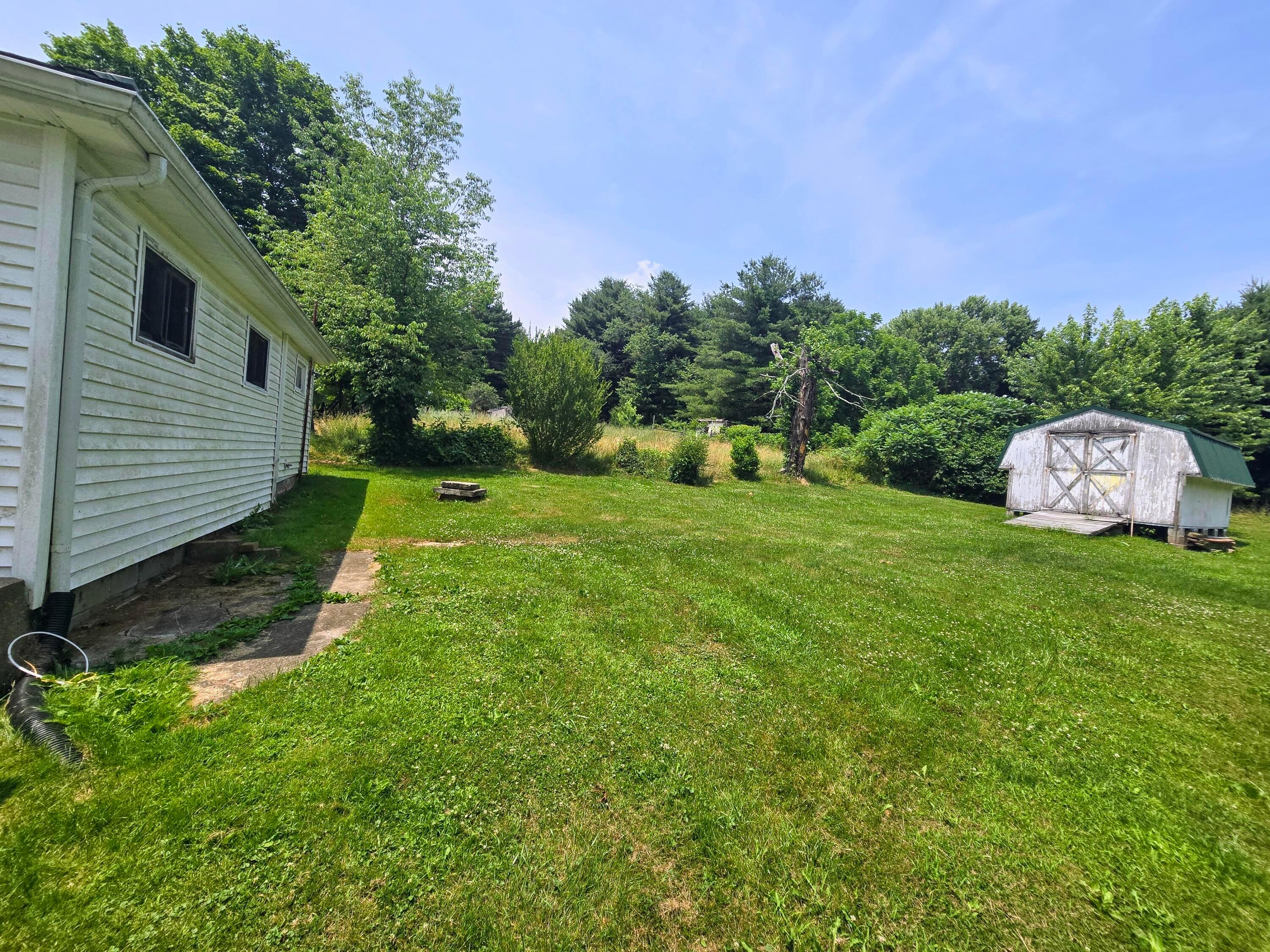 8093 Fox Road Cambridge, OH 43725 - Photo 14 of 17 20240618_131558~2