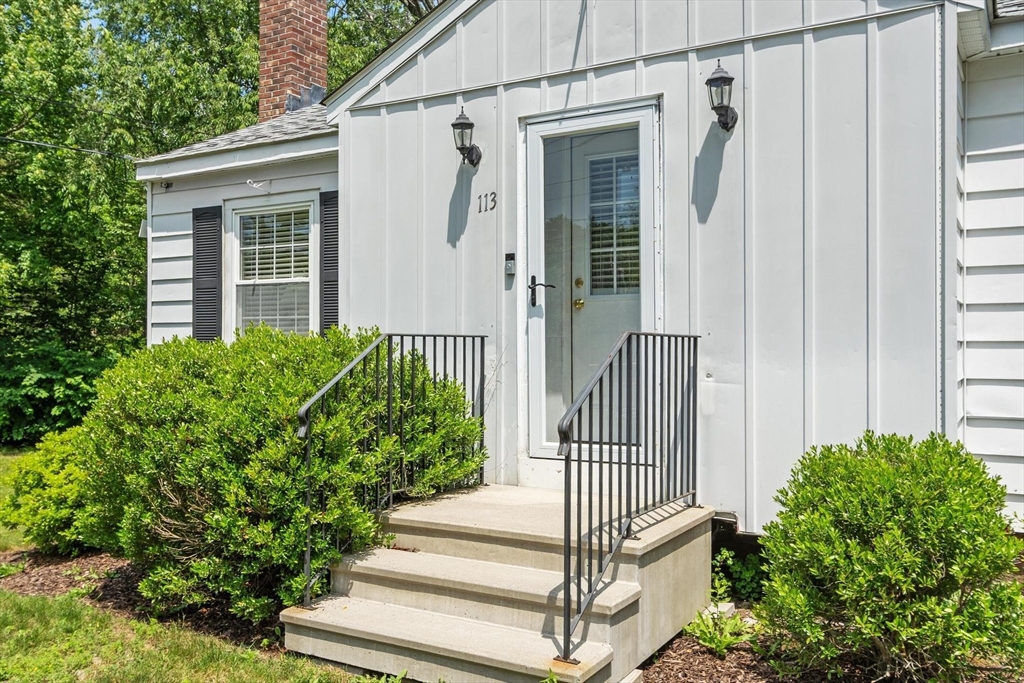 113 State Road West Westminster, MA 01473 - Photo 32 of 39