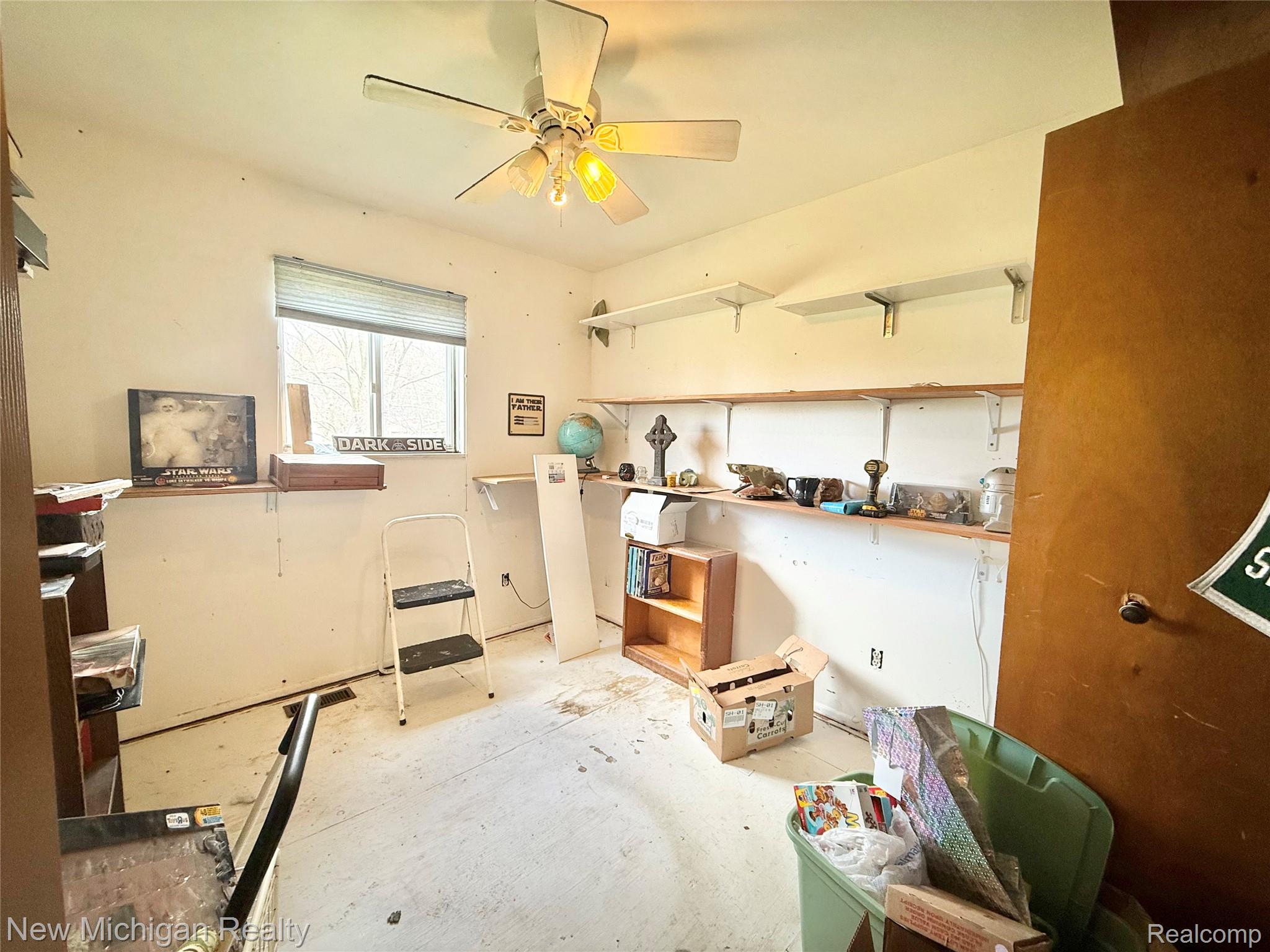 1054 Ransom Drive Flint, MI 48507 - Photo 15 of 27 IMG_0285.jpeg