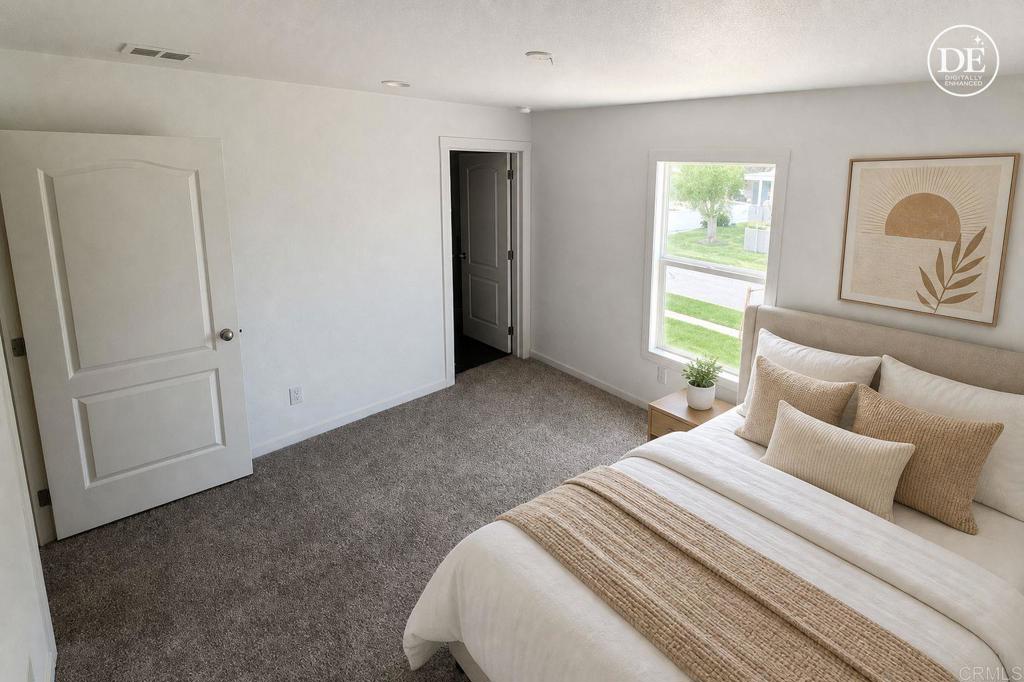 1589 Drew Road, Unit 66 El Centro, CA 92243 - Photo 5 of 16 spacious bedrooms