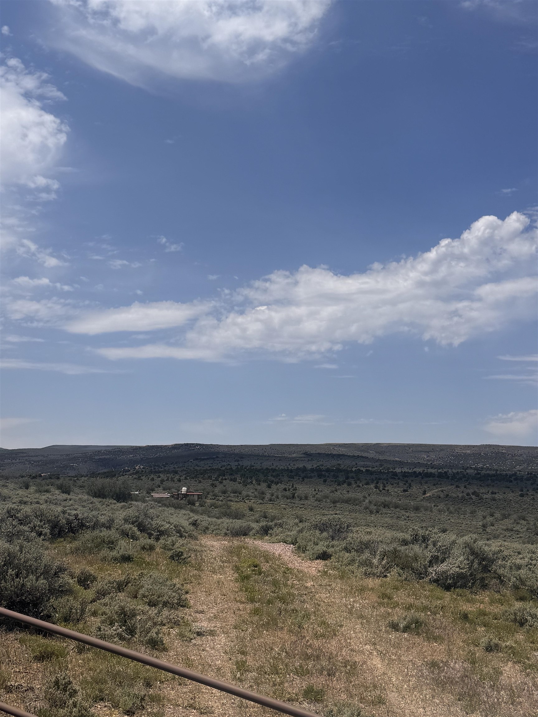 3540 Uinta View Road Evanston, WY 82930 - Photo 28 of 30