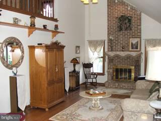 95 Mexico Road Oley, PA 19547 - Photo 3 of 6