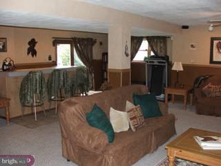 95 Mexico Road Oley, PA 19547 - Photo 4 of 6