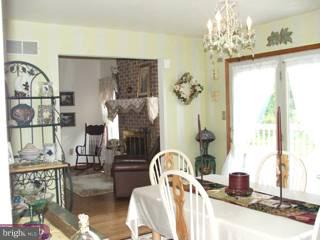 95 Mexico Road Oley, PA 19547 - Photo 5 of 6