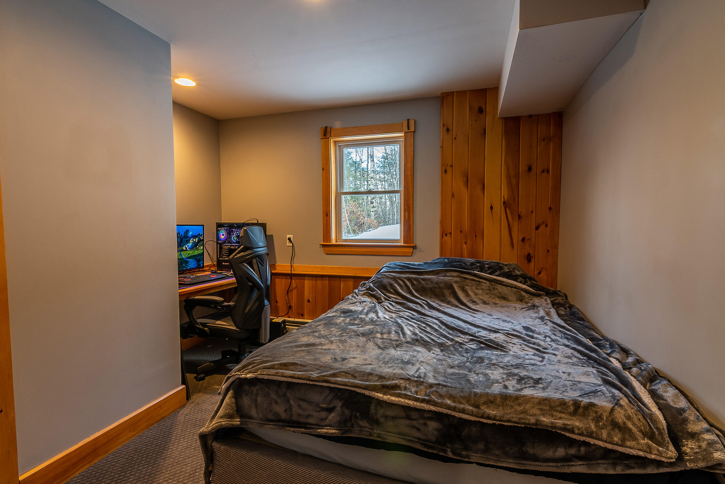 2017 Brook Falls Road Kingfield, ME 04947 - Photo 6 of 31 13 3