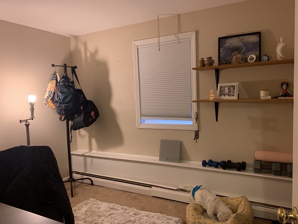 424 Great Road, Unit 2 Acton, MA 01720 - Photo 7 of 13