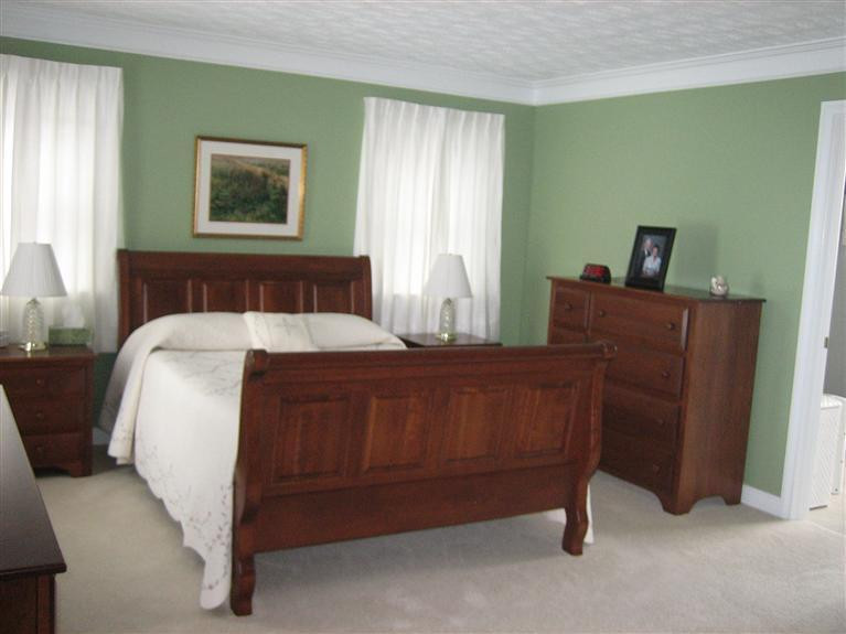 105 Hemlock Road Winchester, KY 40391 - Photo 14 of 31 Photo 14