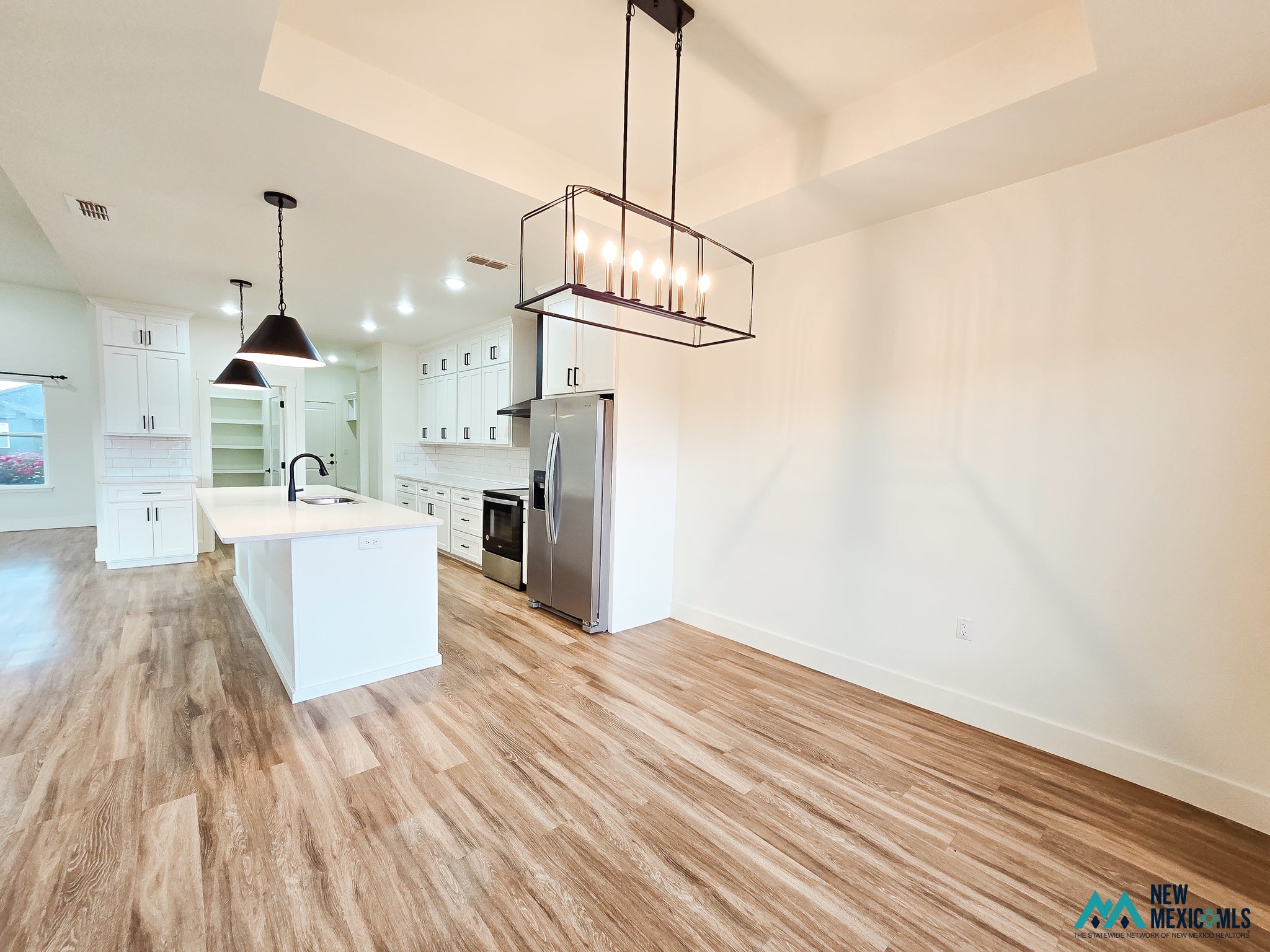 204 Abbey Road Clovis, NM 88101 - Photo 7 of 25 Gallery Image 7