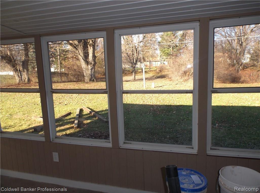 1072 Baldwin Road Lapeer, MI 48446 - Photo 72 of 84 DSCF2502.JPG