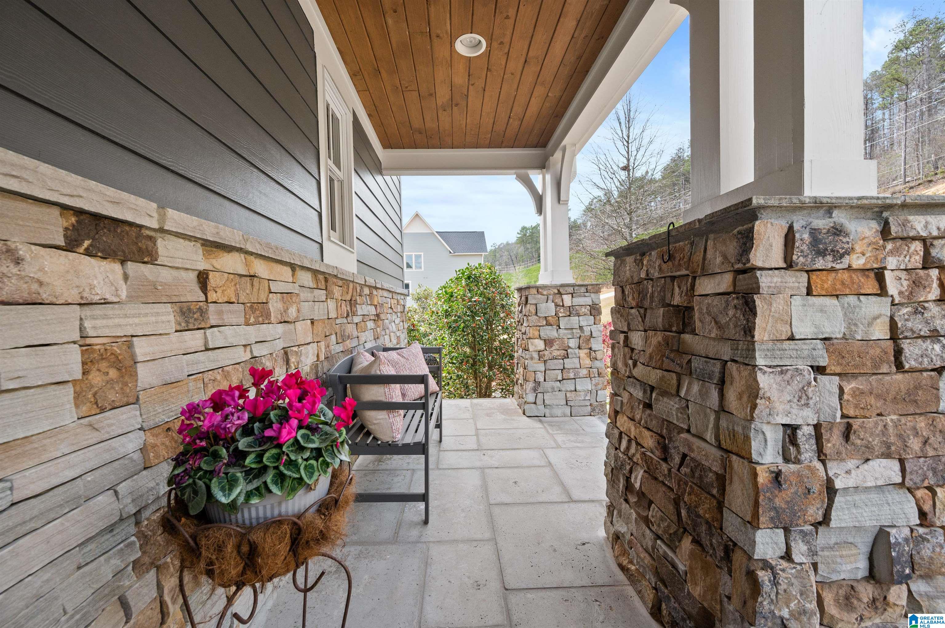 2016 Blackridge Road Birmingham, AL 35244 - Photo 4 of 98