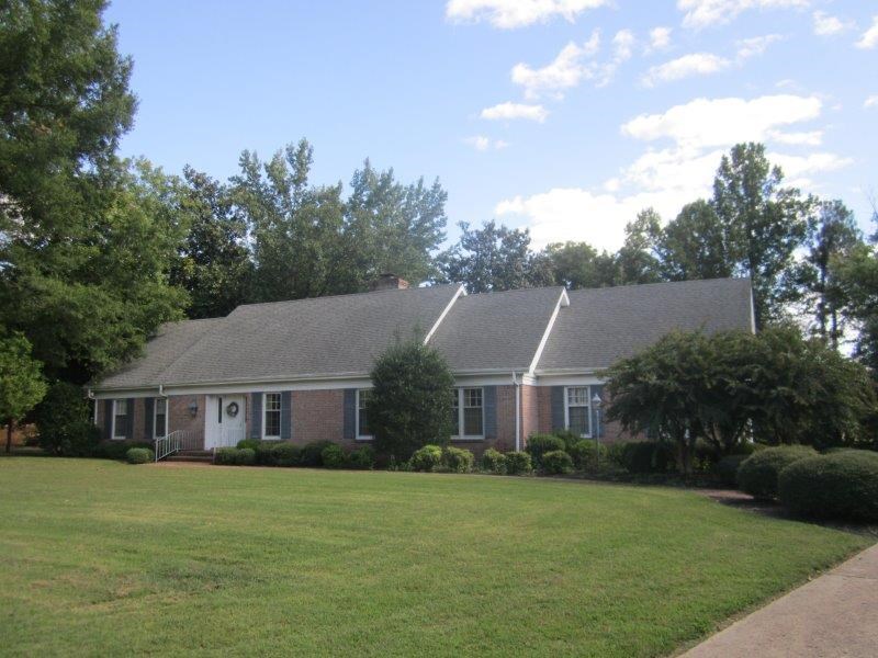 317 Lackey Lane Ripley, TN 38063 - Photo 2 of 25