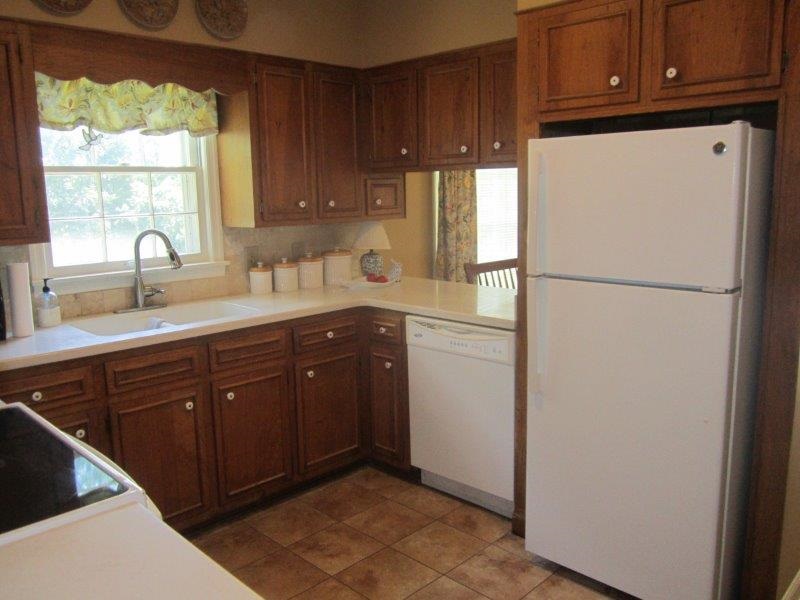 317 Lackey Lane Ripley, TN 38063 - Photo 11 of 25