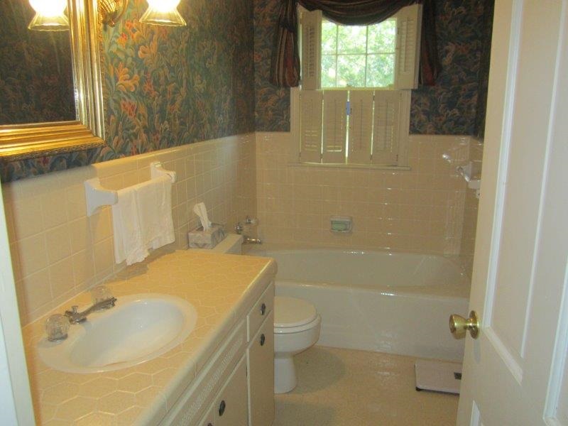 317 Lackey Lane Ripley, TN 38063 - Photo 14 of 25