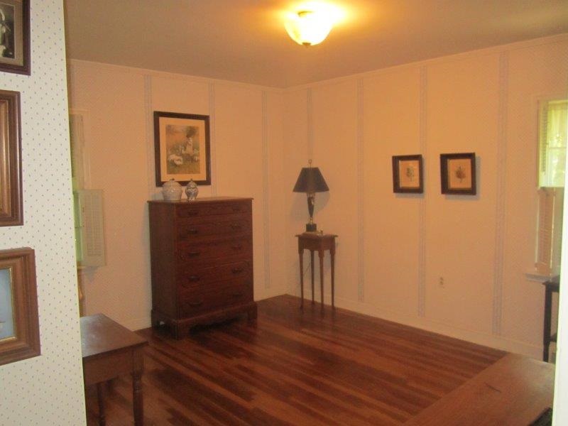 317 Lackey Lane Ripley, TN 38063 - Photo 15 of 25
