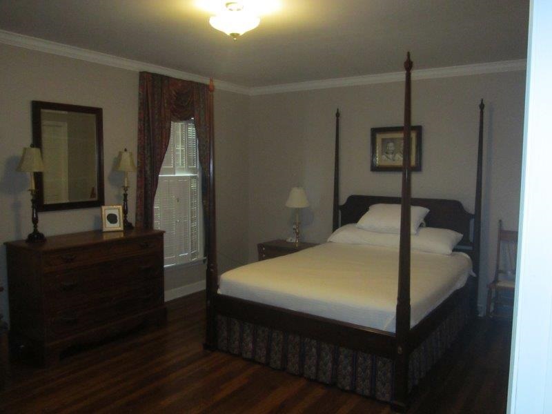 317 Lackey Lane Ripley, TN 38063 - Photo 16 of 25