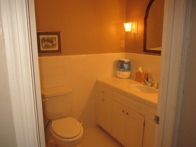 317 Lackey Lane Ripley, TN 38063 - Photo 17 of 25