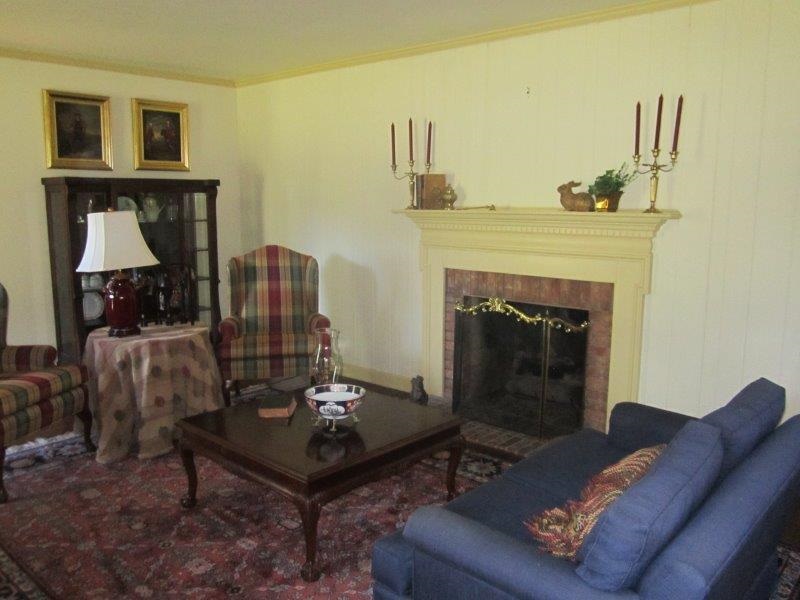 317 Lackey Lane Ripley, TN 38063 - Photo 18 of 25