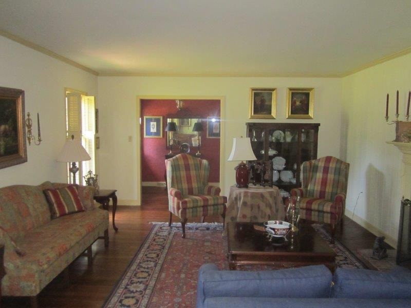 317 Lackey Lane Ripley, TN 38063 - Photo 19 of 25