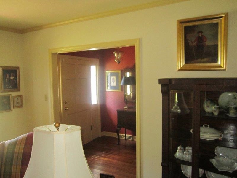 317 Lackey Lane Ripley, TN 38063 - Photo 20 of 25