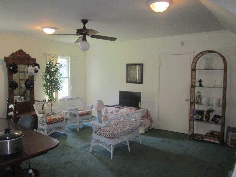 317 Lackey Lane Ripley, TN 38063 - Photo 21 of 25