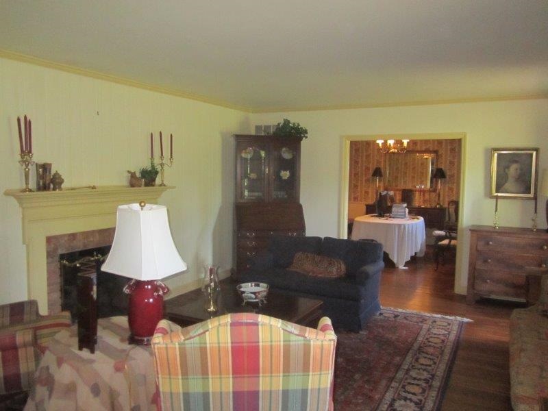 317 Lackey Lane Ripley, TN 38063 - Photo 22 of 25