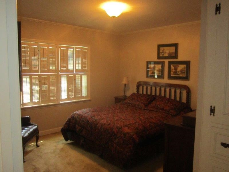 317 Lackey Lane Ripley, TN 38063 - Photo 23 of 25