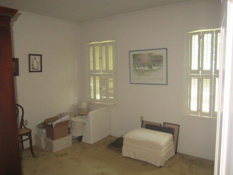317 Lackey Lane Ripley, TN 38063 - Photo 24 of 25