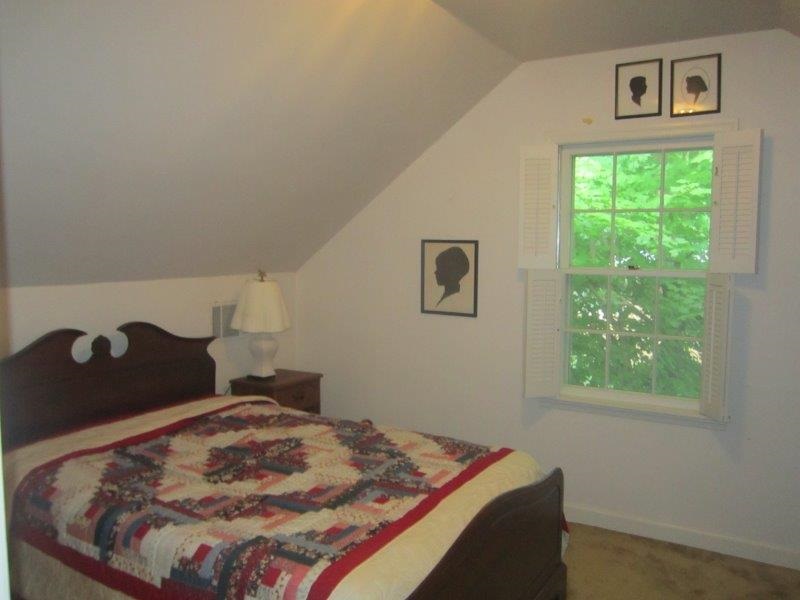 317 Lackey Lane Ripley, TN 38063 - Photo 25 of 25