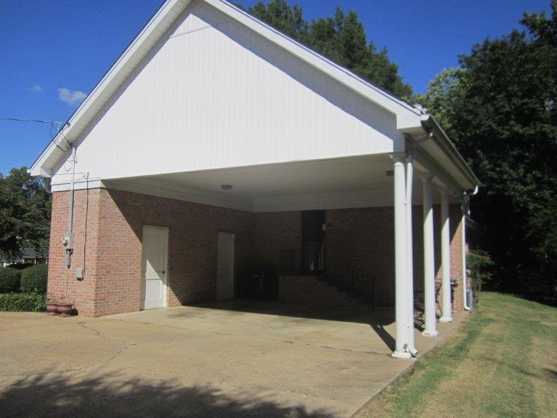 317 Lackey Lane Ripley, TN 38063 - Photo 4 of 25