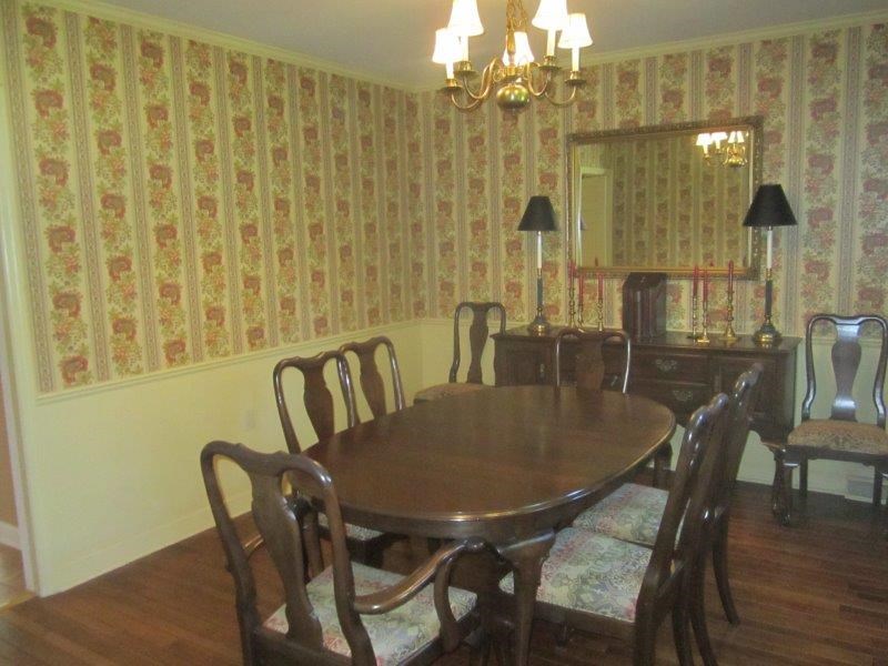 317 Lackey Lane Ripley, TN 38063 - Photo 7 of 25