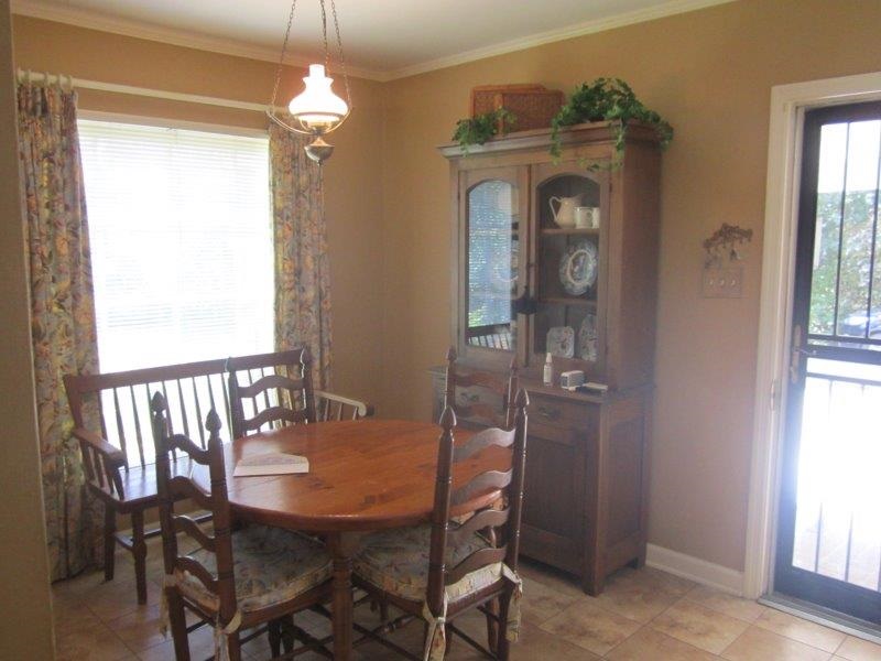 317 Lackey Lane Ripley, TN 38063 - Photo 8 of 25