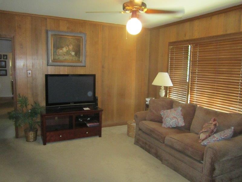 317 Lackey Lane Ripley, TN 38063 - Photo 9 of 25