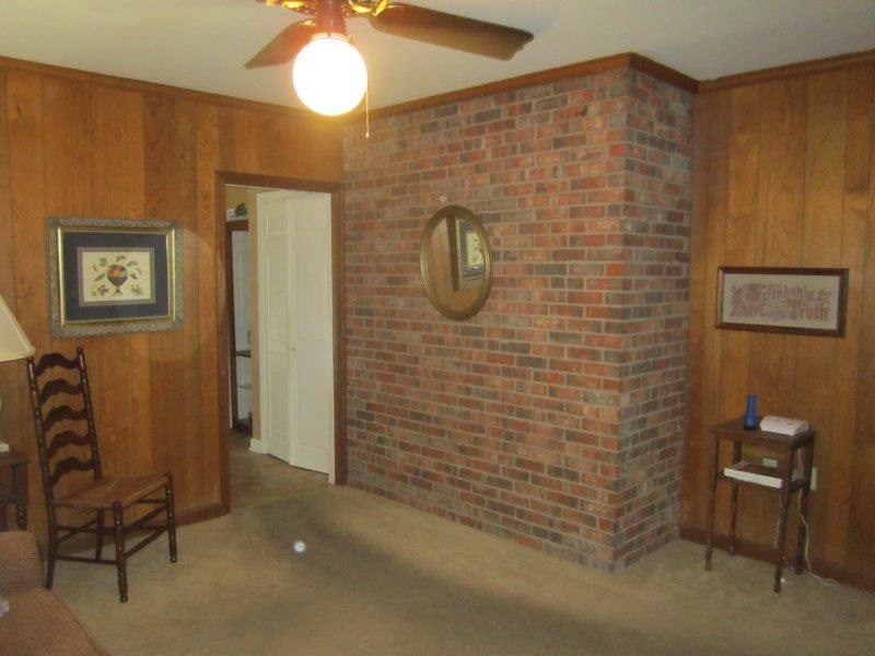 317 Lackey Lane Ripley, TN 38063 - Photo 10 of 25