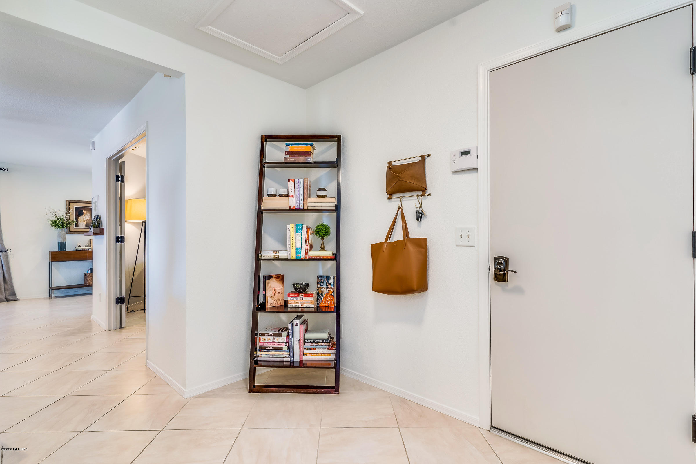 3492 North Boyce Spring Lane Tucson, AZ 85745 - Photo 23 of 47