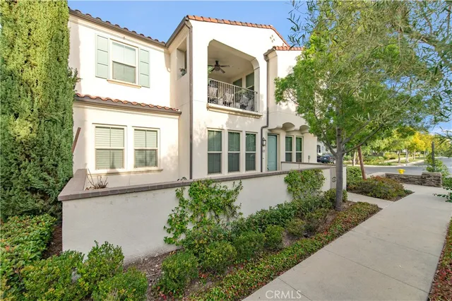 $3,600 | 407 Trailblaze, Irvine, CA 92618