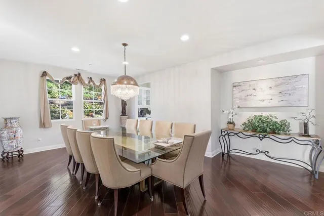 $3,195,000 | 17164 Province Court, San Diego, CA 92127