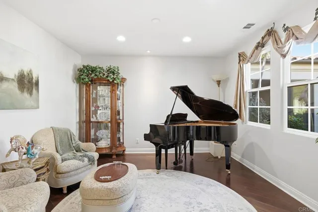 $3,195,000 | 17164 Province Court, San Diego, CA 92127