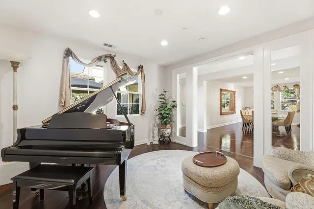 $3,195,000 | 17164 Province Court, San Diego, CA 92127