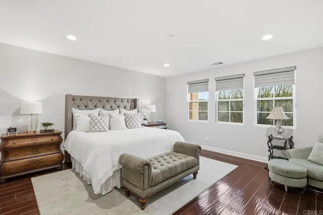 $3,195,000 | 17164 Province Court, San Diego, CA 92127