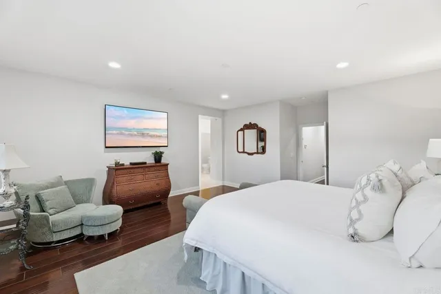 $3,195,000 | 17164 Province Court, San Diego, CA 92127