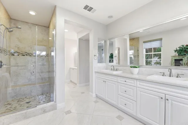 $3,195,000 | 17164 Province Court, San Diego, CA 92127