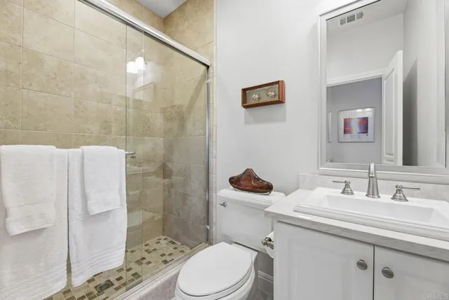 $3,195,000 | 17164 Province Court, San Diego, CA 92127