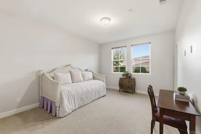 $3,195,000 | 17164 Province Court, San Diego, CA 92127