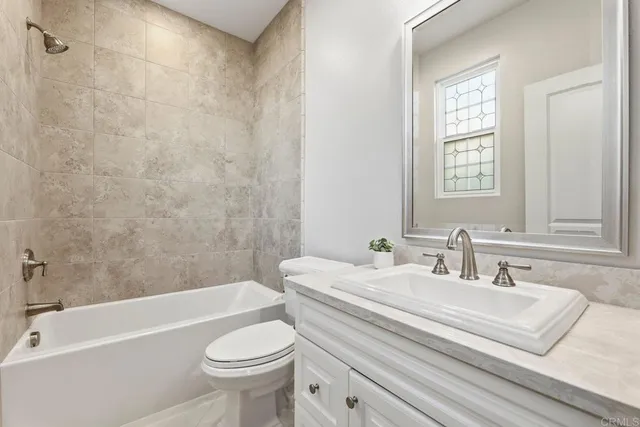 $3,195,000 | 17164 Province Court, San Diego, CA 92127