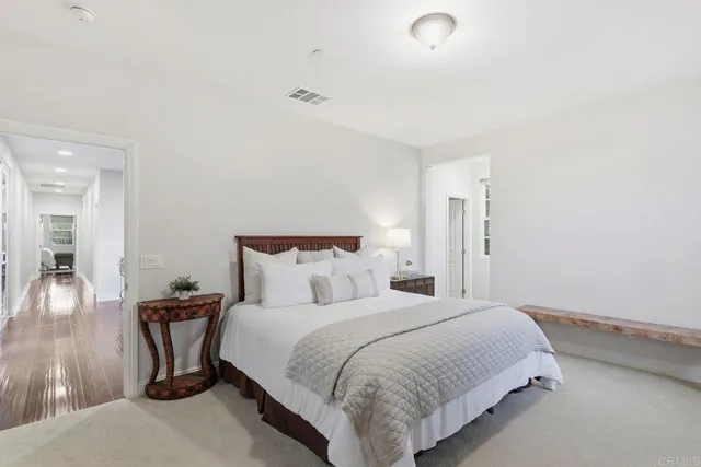 $3,195,000 | 17164 Province Court, San Diego, CA 92127