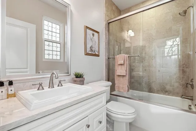 $3,195,000 | 17164 Province Court, San Diego, CA 92127