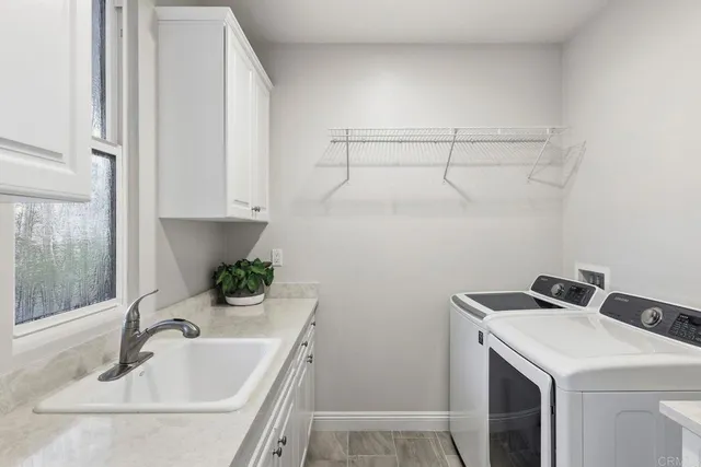 $3,195,000 | 17164 Province Court, San Diego, CA 92127