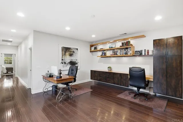 $3,195,000 | 17164 Province Court, San Diego, CA 92127