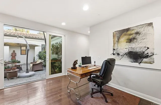 $3,195,000 | 17164 Province Court, San Diego, CA 92127