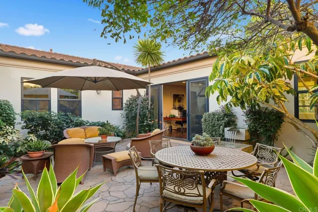 $3,195,000 | 17164 Province Court, San Diego, CA 92127